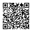 Ya Majhya Dalit Song - QR Code