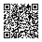 Aali Jyanti Jyanti Song - QR Code