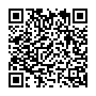 Garibi Jari Tya Song - QR Code