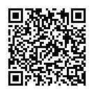 Kon Sakali Purv Song - QR Code