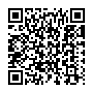 Sabko Mili Hai Gyan Song - QR Code