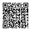 Janam Didhla Jaya Song - QR Code