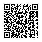 Aage Bajrangi Nache Song - QR Code