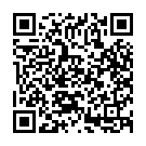 Rang De Maa Ki Chunariya Song - QR Code