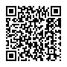 Duniya Me Aake Song - QR Code