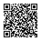 Jab Tak Ho Is Tan Me Song - QR Code