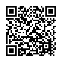 Deep Jalta Song - QR Code