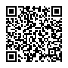 Nachawan Baanh Fadhke Song - QR Code