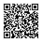 Bansi Bajaiya Song - QR Code