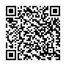 Yehi Asha Lekar Aati Song - QR Code