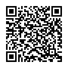 Banke Bihari Ki Bansuri Song - QR Code