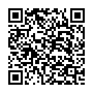 Tu Tedha Teri Tedhi Song - QR Code