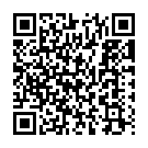 Kali Deh Pe Khelan Song - QR Code