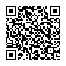 Shri Krishna Govind Song - QR Code