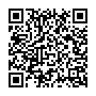 Radhey Ki Baatein Song - QR Code