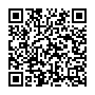 Shri Ram Jai Ram Song - QR Code