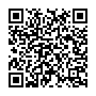 Radhey Krishna Radhey Song - QR Code