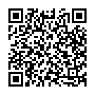 Nodu Shiva Song - QR Code