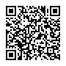 Khoob Tero Naam Song - QR Code