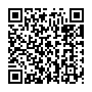 Aaruthi Belaguve Song - QR Code