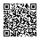 Kongalo Madidaa Song - QR Code