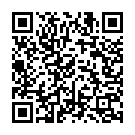 Rudra Veerabadhra Song - QR Code