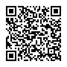 Teri Galiyo Ka Hoon Ashiq Song - QR Code