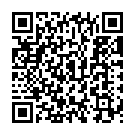 Mere Bhole Baba Song - QR Code