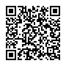 Sacha Hai Tera Darbar Song - QR Code