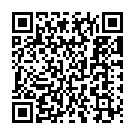 Kare Bhagat Ho Song - QR Code