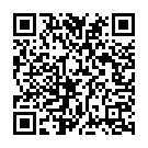 Maihar Ki Sharda Bhawani Song - QR Code