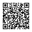 Pankhida O Pankhida Song - QR Code