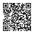 Unke Haathon Mein Song - QR Code