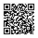 Khel Panda Song - QR Code