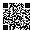 Navratri Aaye Hai Song - QR Code