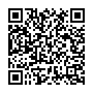 Thandi Thandi Chale Re Song - QR Code