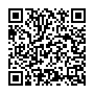 Maha Mrityunjay Jap Song - QR Code