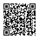 Toum Kalyani Ho Song - QR Code