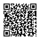 Bhakto Ko Maa Vardan Song - QR Code