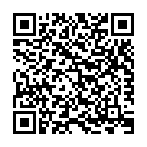 Sakkardara Ka Laal Song - QR Code