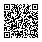 Sahara De Sahara Re Song - QR Code