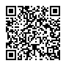 Mauka De Mauka Song - QR Code