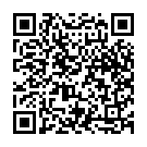 Bhimraya Ghe Song - QR Code