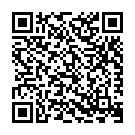 Kutte Ko Jinda Kiya Song - QR Code