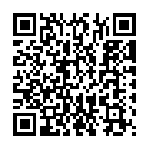 Viktu Baba Teri Bedi Song - QR Code