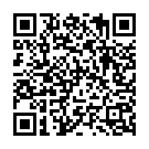 Bhimrav Ambedkar Song - QR Code