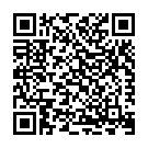 Nani Ne Diya Nashta Song - QR Code