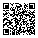 Punya Ayodhya Tirth Song - QR Code