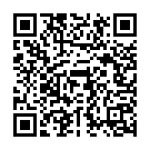 Ram Naam Hai Sabse Song - QR Code