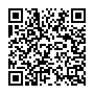 Aise Hain Mere Ram Song - QR Code